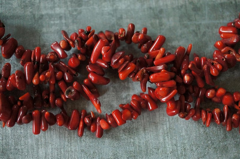 Jewelry Making