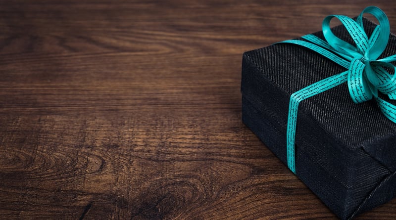 Gift Bags
