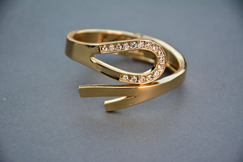 Eco-Friendly Jewelry