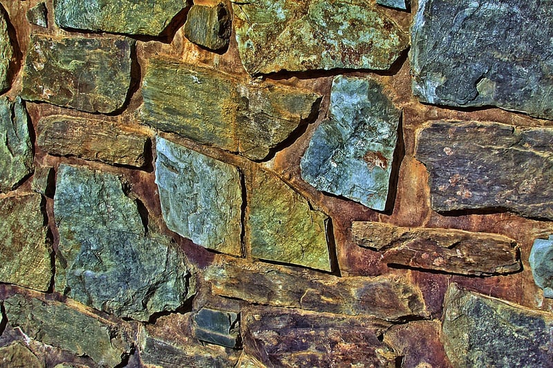 Living Room Wall Art